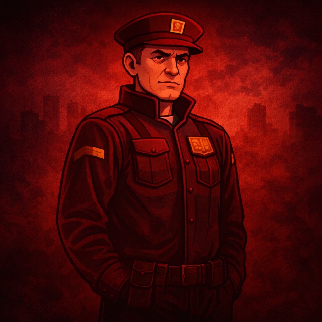 ulosotto ja ulosmittaus