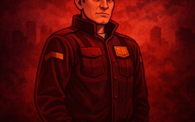 Maksukielto työnantajalle – Miten välttyä siltä?