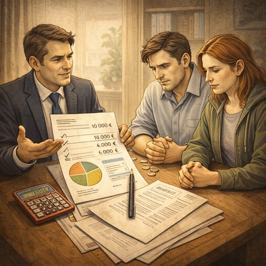 Maksuvara ja maksuohjelma