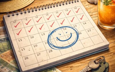 Ulosoton lievennykset ja lykkäykset 2026