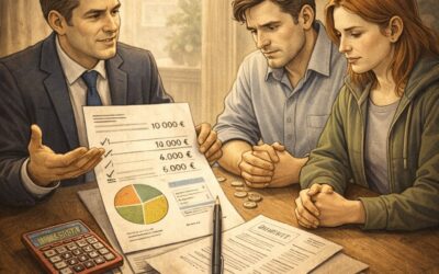 Yksityishenkilön velkajärjestely 2026