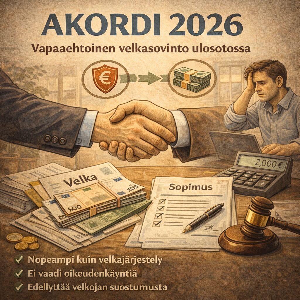 akordi