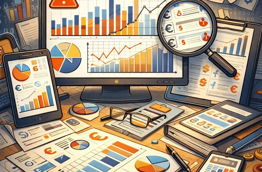 Ulosottotilastot 2025