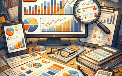 Ulosottotilastot 2025