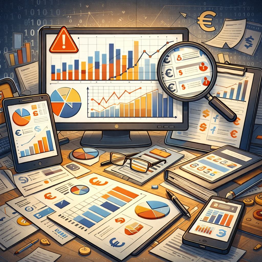 ulosottotilastot 2025