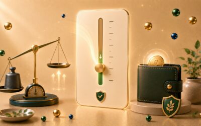 Ulosoton lievennykset ja lykkäykset 2026